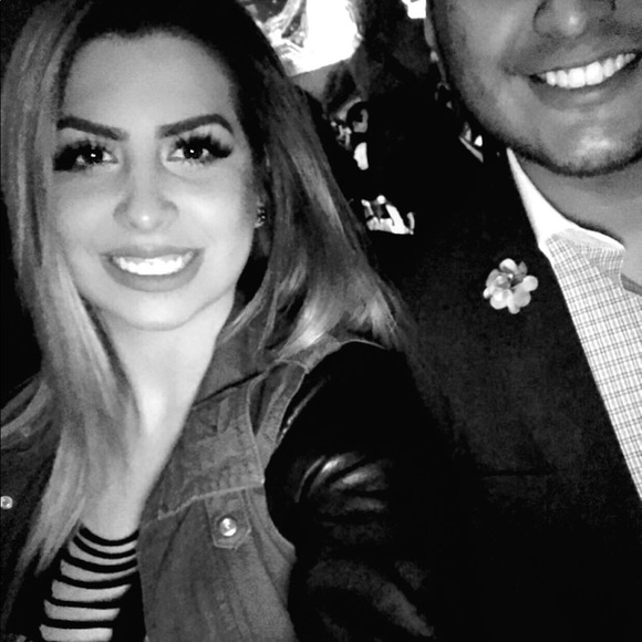 Meet your Posher, Christine - Picture 7 of 7